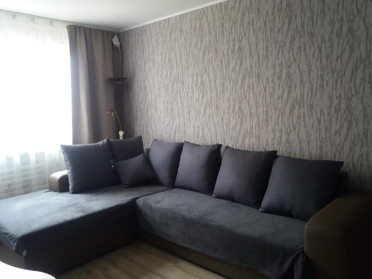 Cosy Home 10 Min From City Center Tallinn Exteriör bild