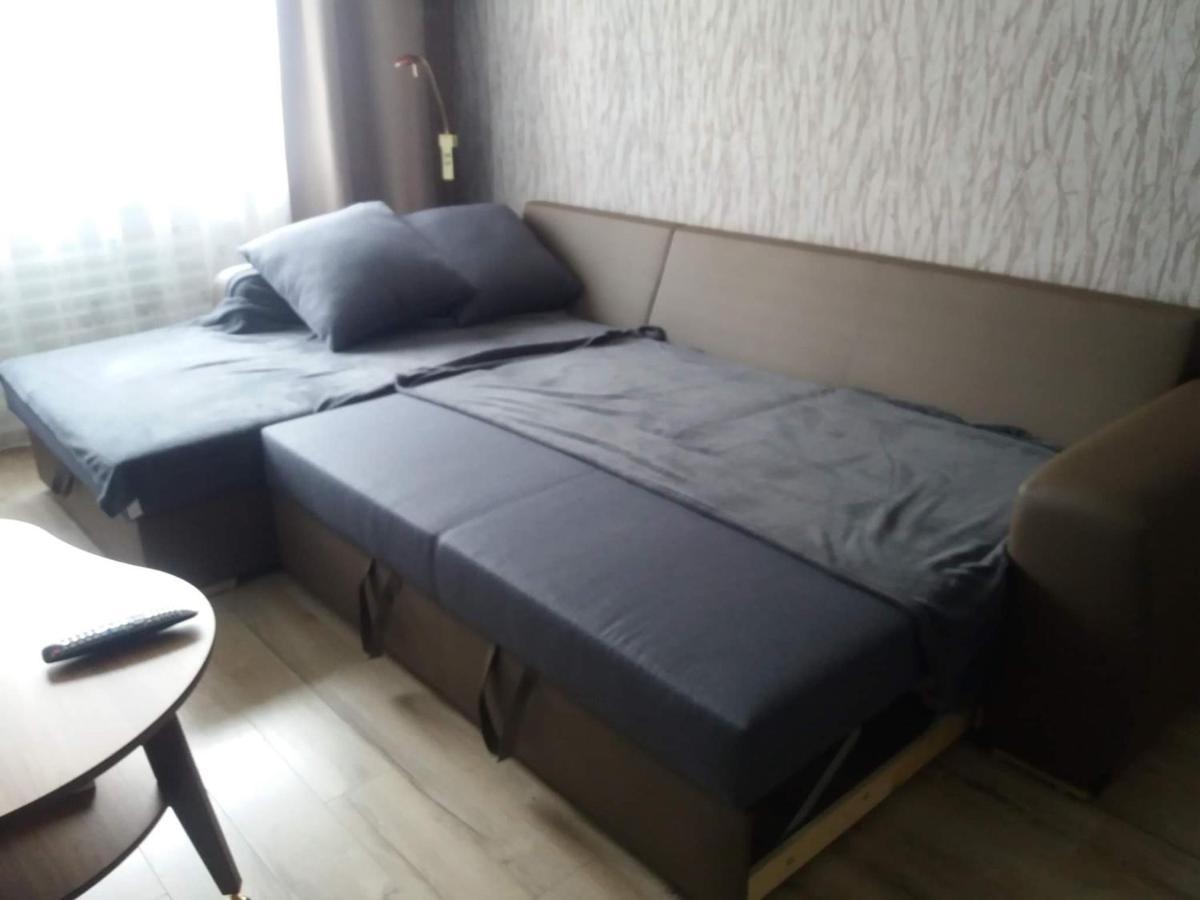 Cosy Home 10 Min From City Center Tallinn Exteriör bild
