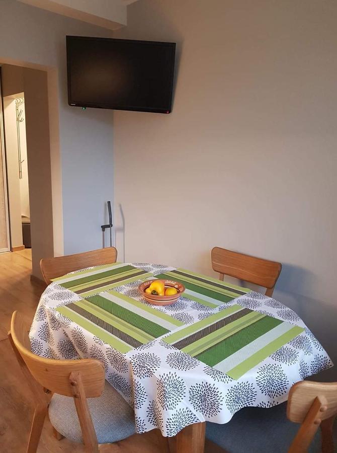 Cosy Home 10 Min From City Center Tallinn Exteriör bild