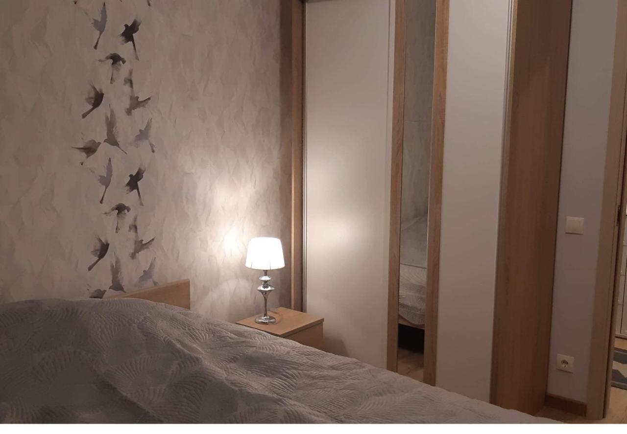 Cosy Home 10 Min From City Center Tallinn Exteriör bild