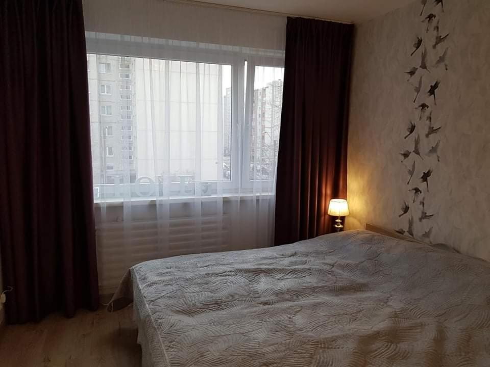 Cosy Home 10 Min From City Center Tallinn Exteriör bild