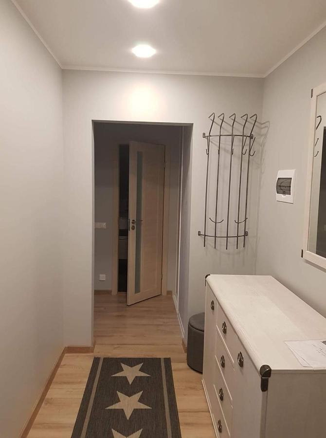 Cosy Home 10 Min From City Center Tallinn Exteriör bild
